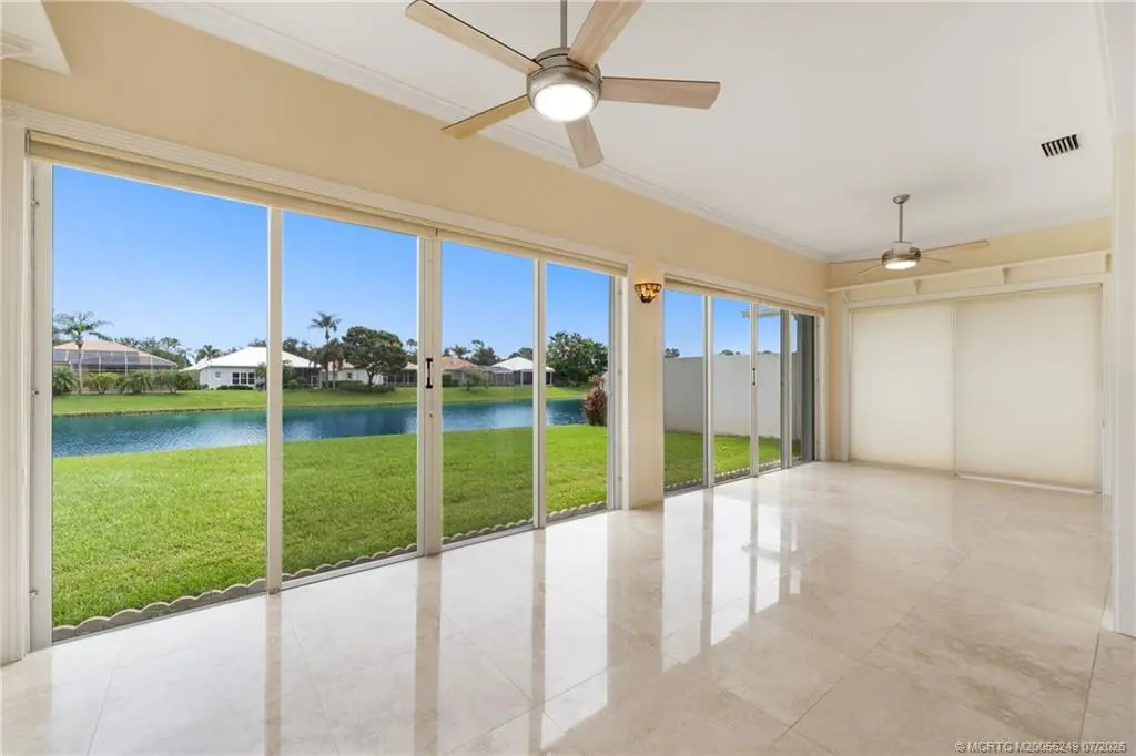 2 of 42 - 2018 Mayflower Drive, Palm City, FL