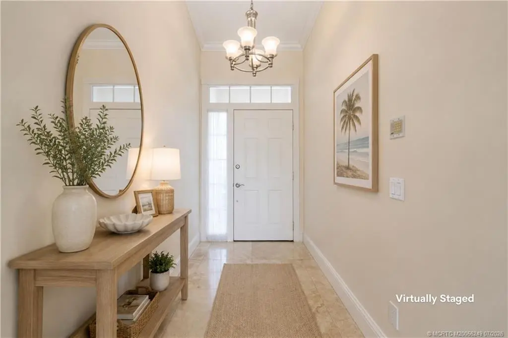 3 of 42 - 2018 Mayflower Drive, Palm City, FL