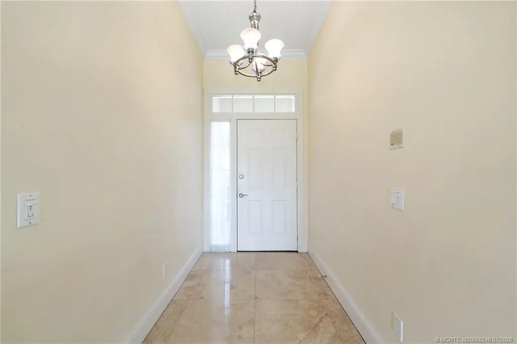 4 of 42 - 2018 Mayflower Drive, Palm City, FL