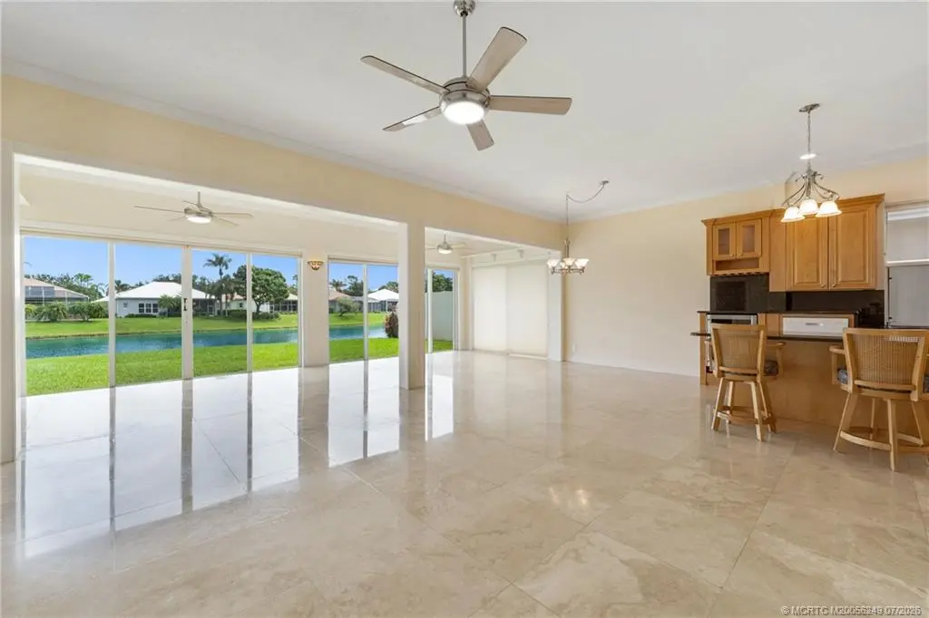 5 of 42 - 2018 Mayflower Drive, Palm City, FL