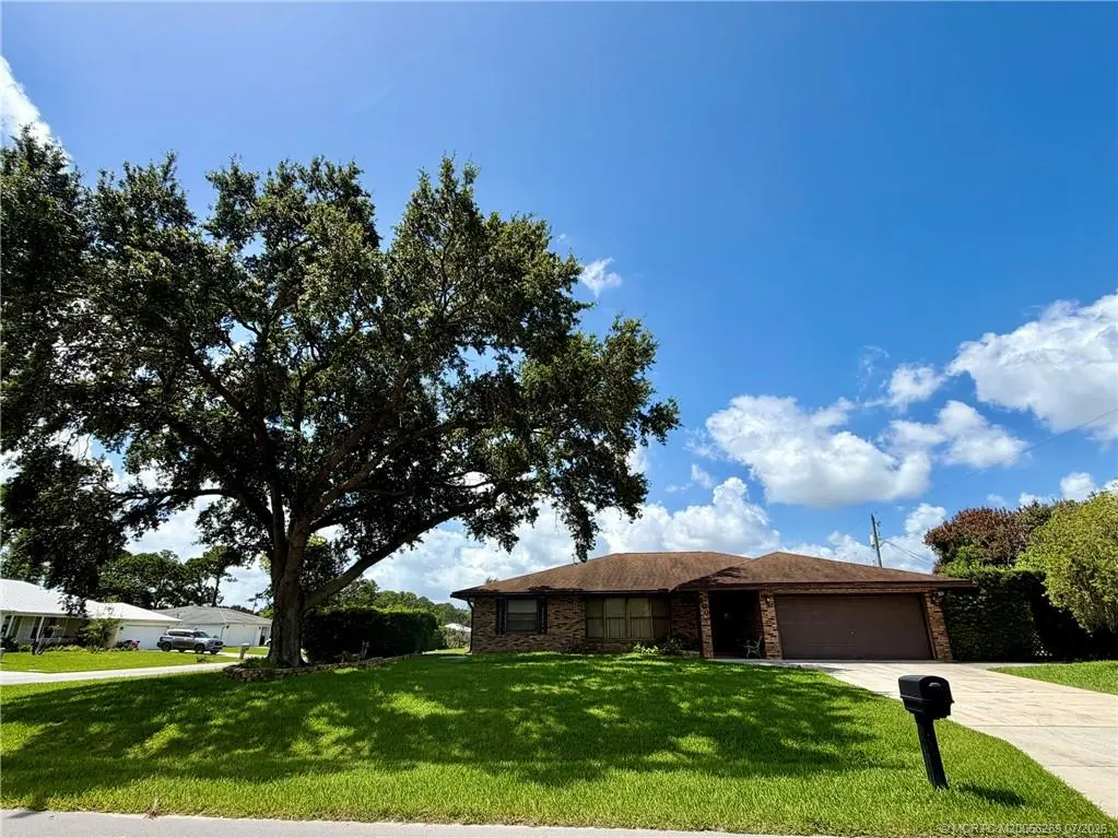 2 of 35 - 160 Todd Avenue, Port St. Lucie, FL