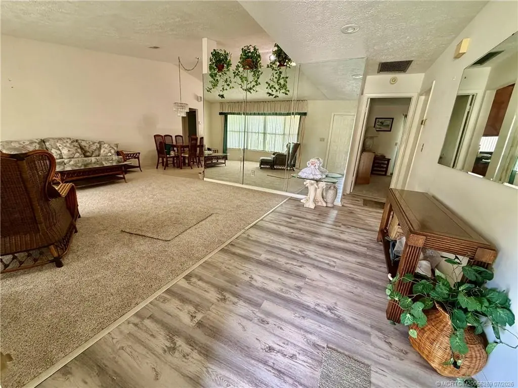 3 of 35 - 160 Todd Avenue, Port St. Lucie, FL
