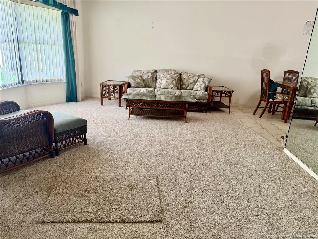 4 of 35 - 160 Todd Avenue, Port St. Lucie, FL