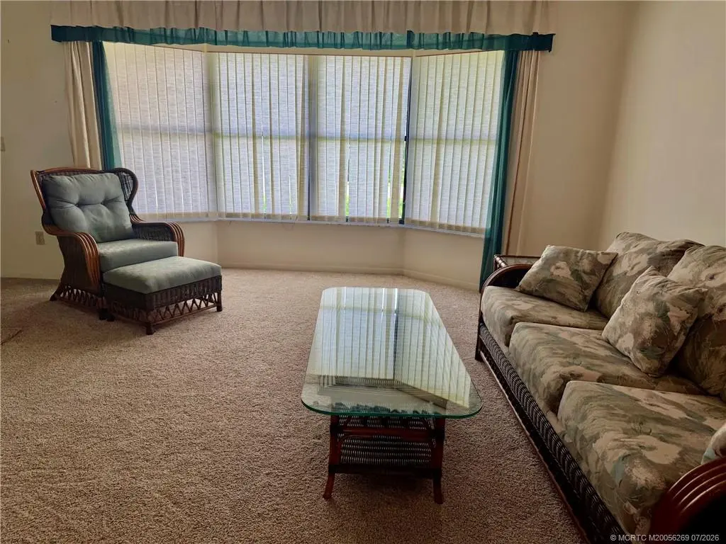 5 of 35 - 160 Todd Avenue, Port St. Lucie, FL
