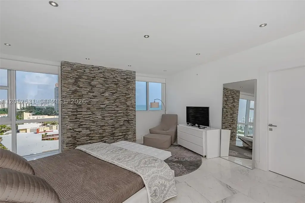 18201 Collins 1101, Sunny Isles Beach