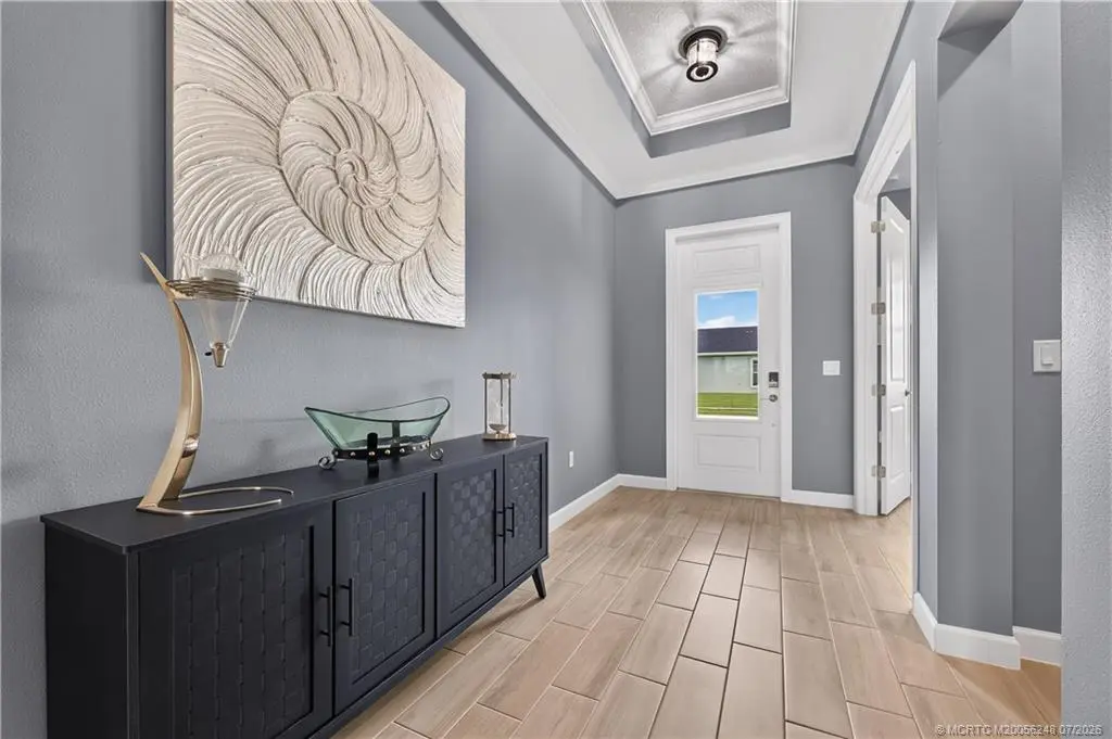 4 of 40 - 1337 Crosswood Way, Port St. Lucie, FL