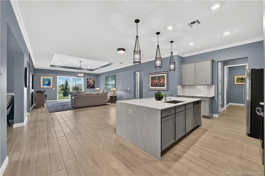 5 of 40 - 1337 Crosswood Way, Port St. Lucie, FL