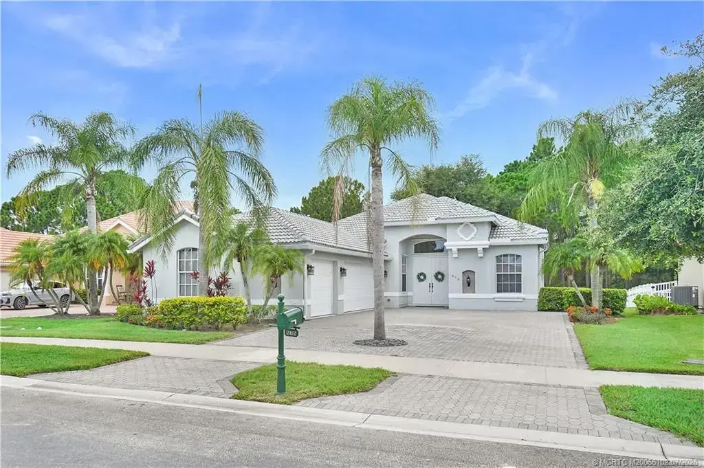 575 Romora, Port St Lucie