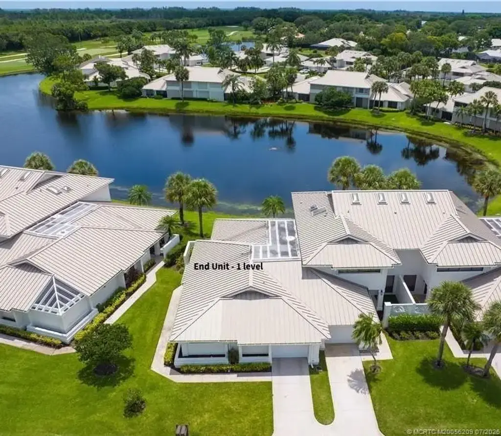 5639 Foxcross Place, Stuart
