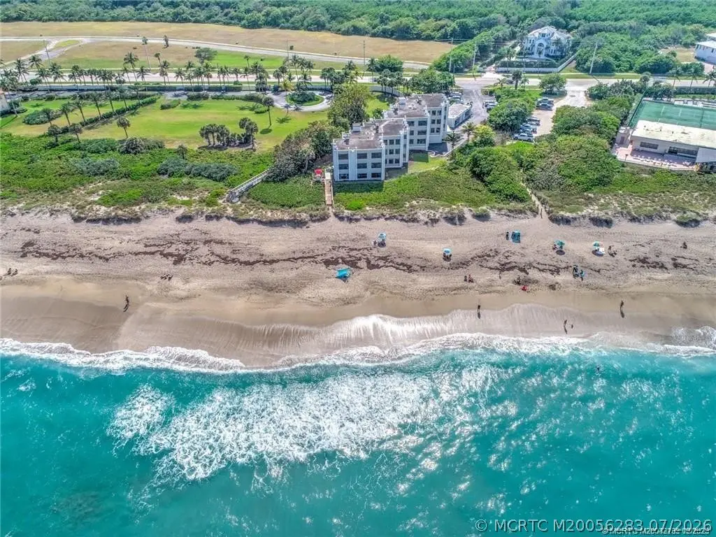 2 of 52 - 1289 Ocean Boulevard 11, Stuart, FL