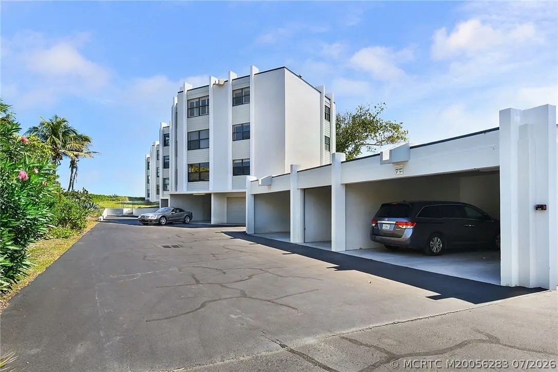 3 of 52 - 1289 Ocean Boulevard 11, Stuart, FL