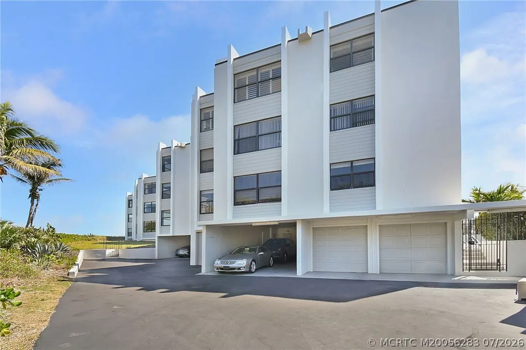 4 of 52 - 1289 Ocean Boulevard 11, Stuart, FL