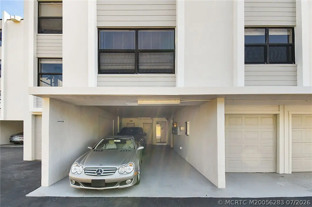 5 of 52 - 1289 Ocean Boulevard 11, Stuart, FL