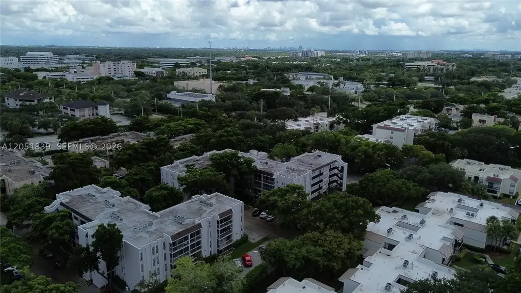 N/A, Plantation