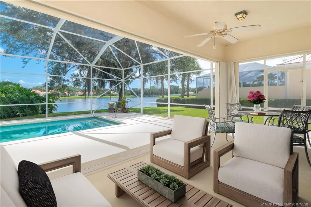 3 of 76 - 1313 Balmoral Trace, Stuart, FL