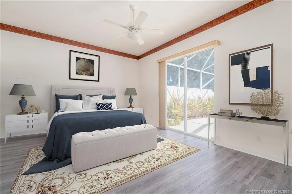 4 of 76 - 1313 Balmoral Trace, Stuart, FL