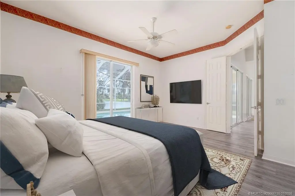 5 of 76 - 1313 Balmoral Trace, Stuart, FL