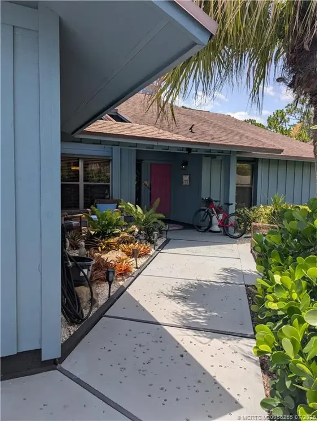 7874 Lexington Avenue, Hobe Sound