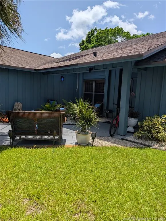 2 of 33 - 7874 Lexington Avenue, Hobe Sound, FL