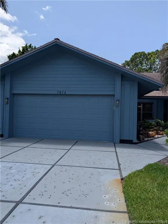 3 of 33 - 7874 Lexington Avenue, Hobe Sound, FL