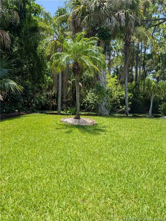 4 of 33 - 7874 Lexington Avenue, Hobe Sound, FL