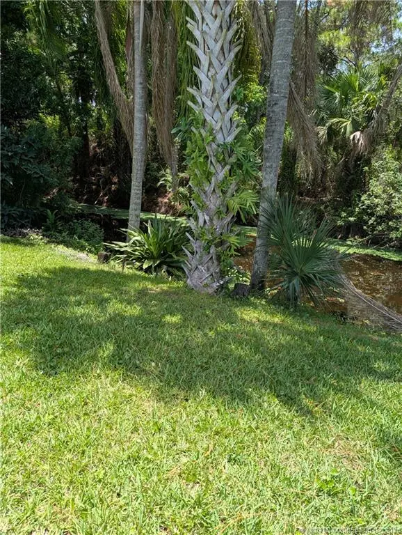 5 of 33 - 7874 Lexington Avenue, Hobe Sound, FL