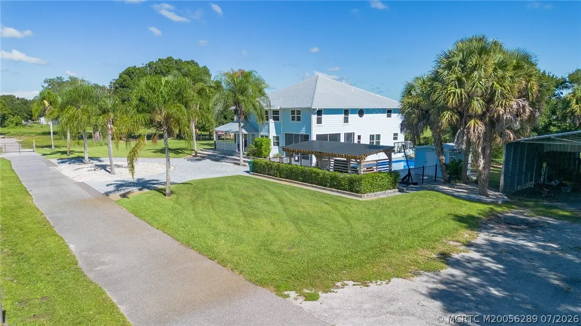 3 of 36 - 2083 42nd Avenue, Okeechobee, FL
