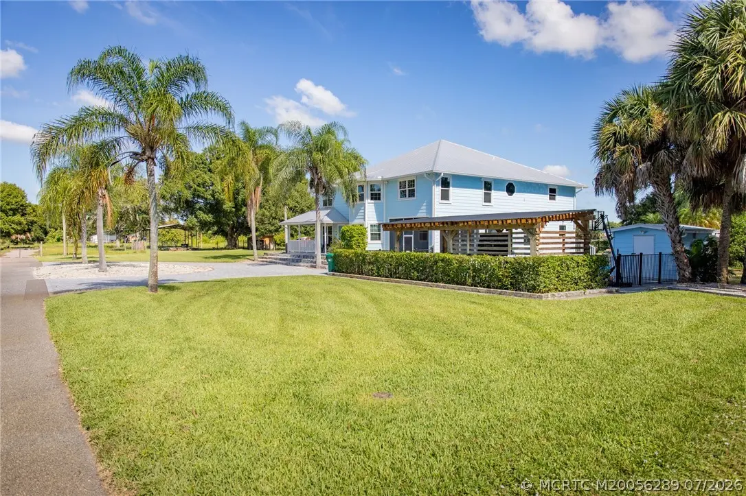4 of 36 - 2083 42nd Avenue, Okeechobee, FL