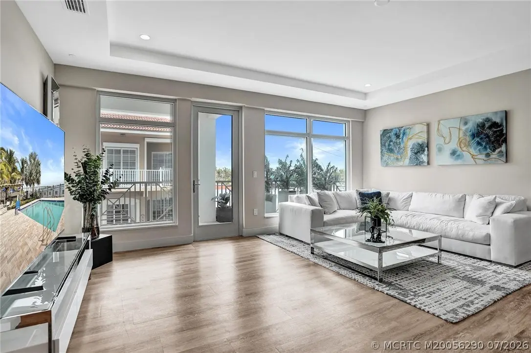 3 of 69 - 41 Seminole Sw Street 310, Stuart, FL