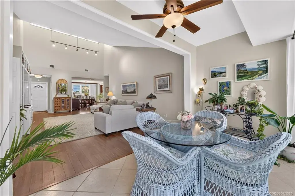 13220 Harbour Ridge Boulevard 2a, Palm City
