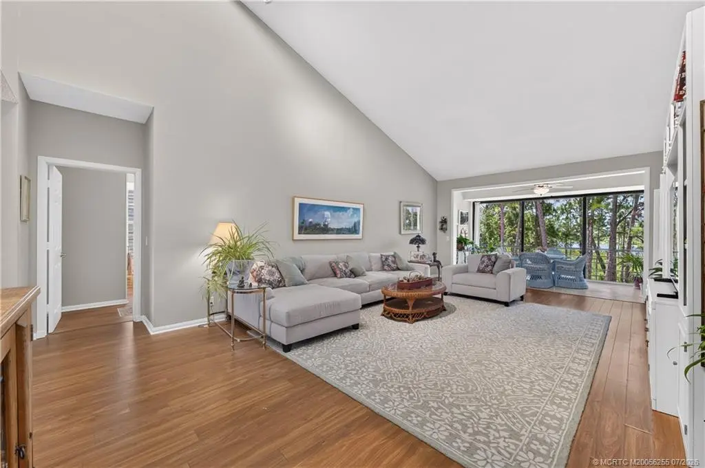 2 of 37 - 13220 Harbour Ridge Boulevard 2a, Palm City, FL