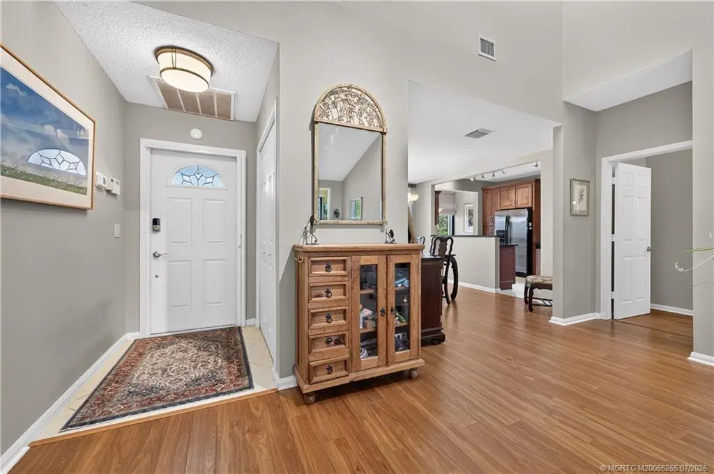 3 of 37 - 13220 Harbour Ridge Boulevard 2a, Palm City, FL