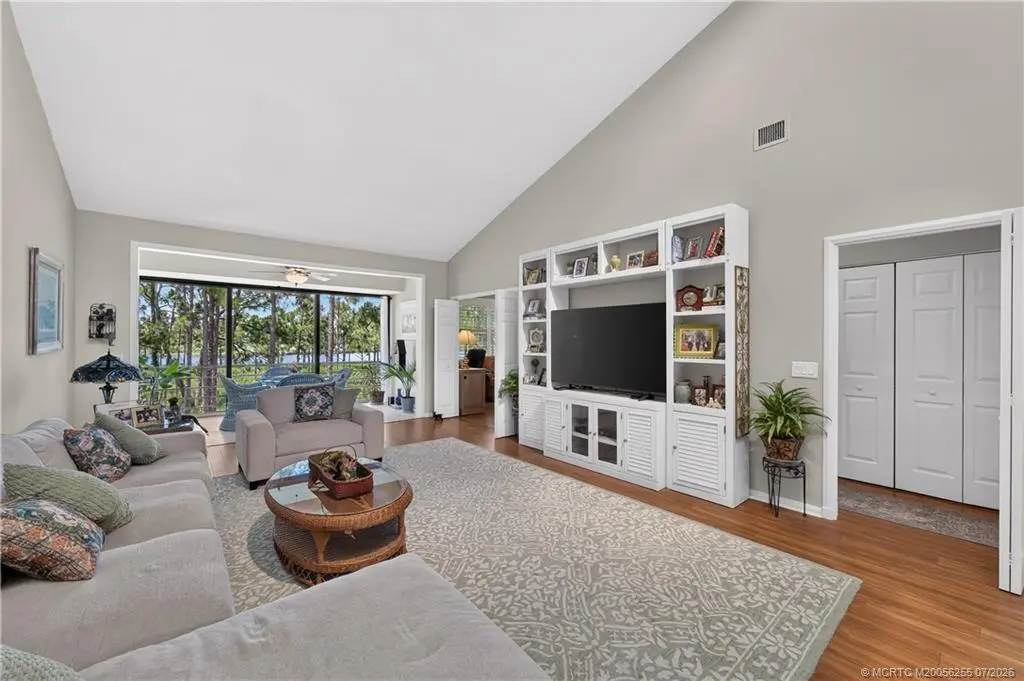 4 of 37 - 13220 Harbour Ridge Boulevard 2a, Palm City, FL