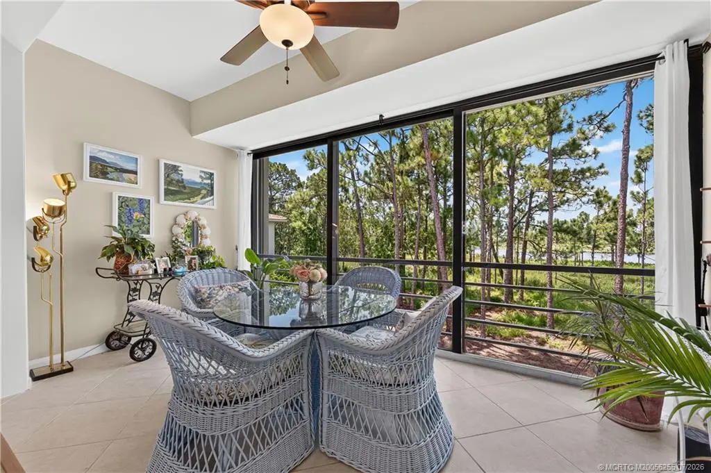 5 of 37 - 13220 Harbour Ridge Boulevard 2a, Palm City, FL