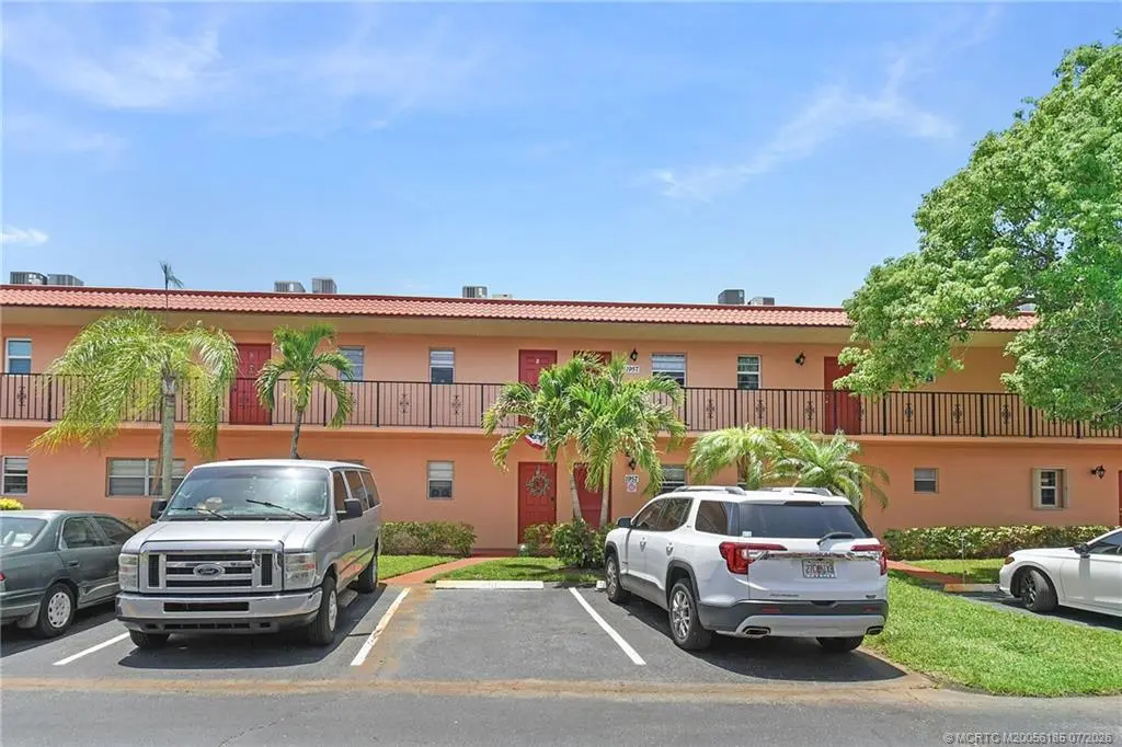 2 of 37 - 1957 Palm City Road 29-h, Stuart, FL