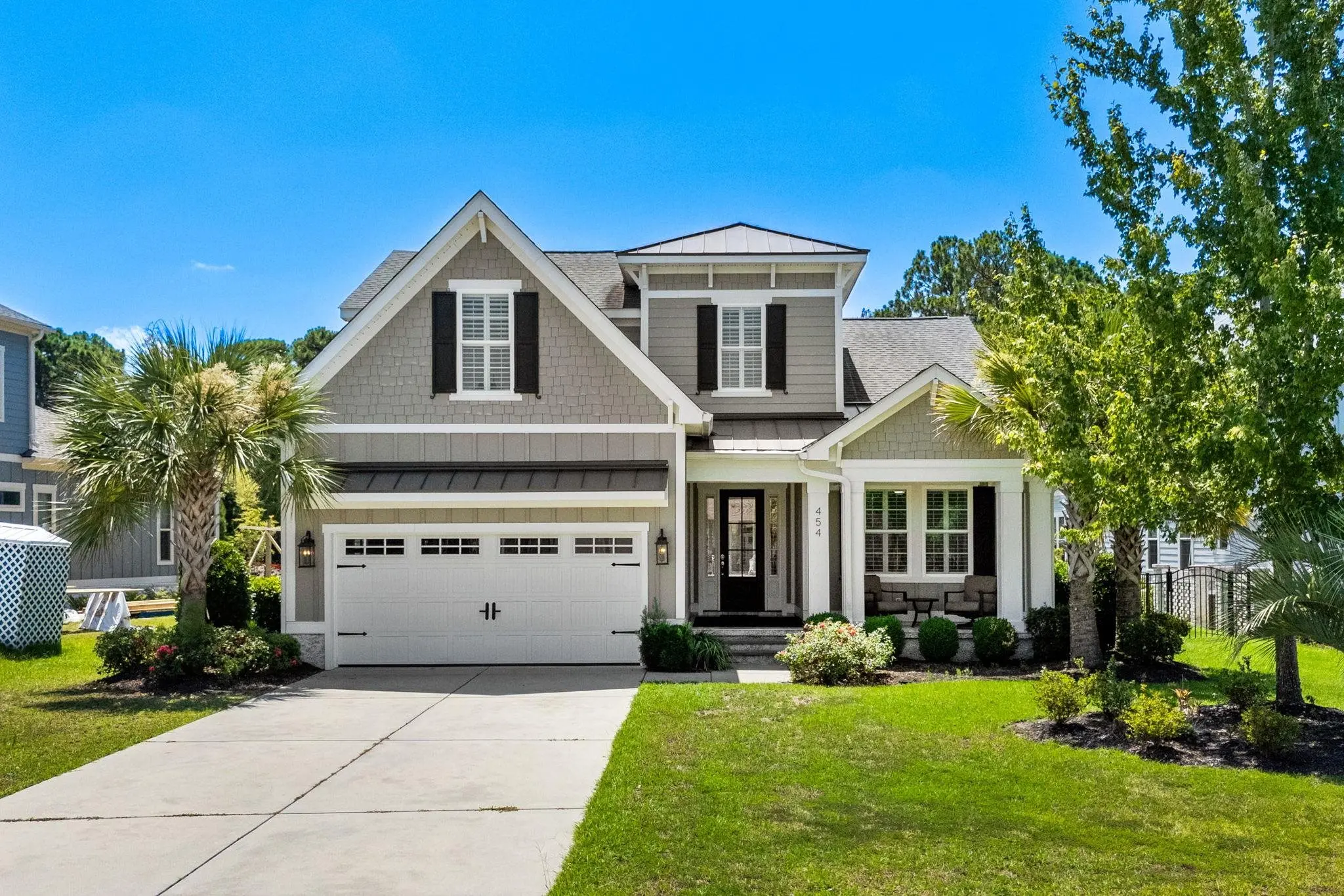 Photo of Listing #2617661