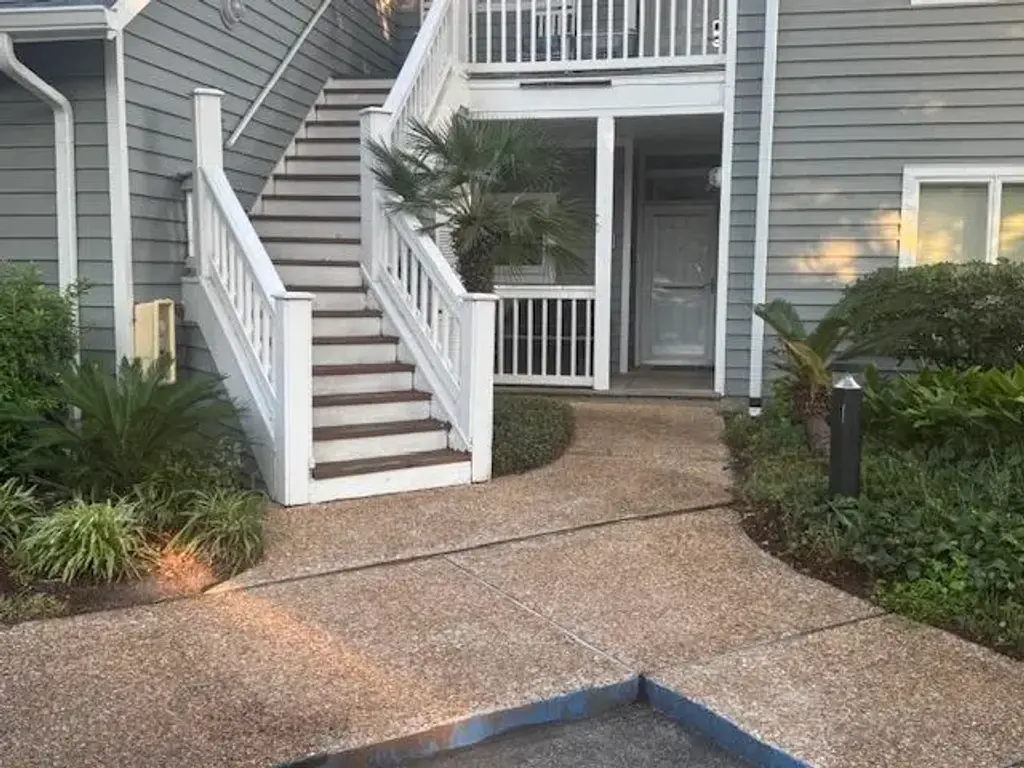 726 Windermere By The Sea Circle 4b, Myrtle Beach