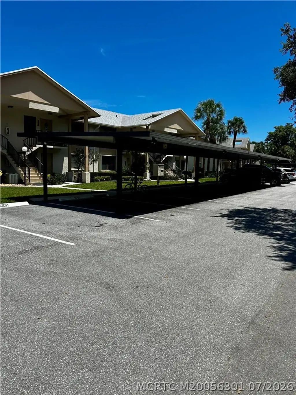 3111 Aster Lane 1702, Stuart