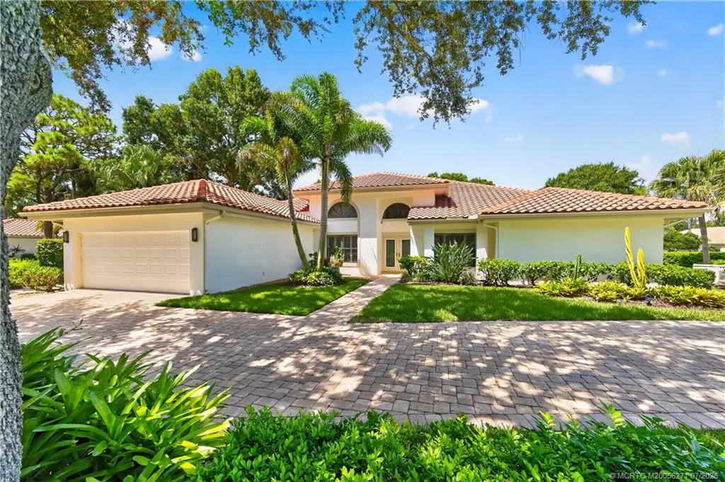 2 of 43 - 12901 Harbour Ridge Boulevard, Palm City, FL