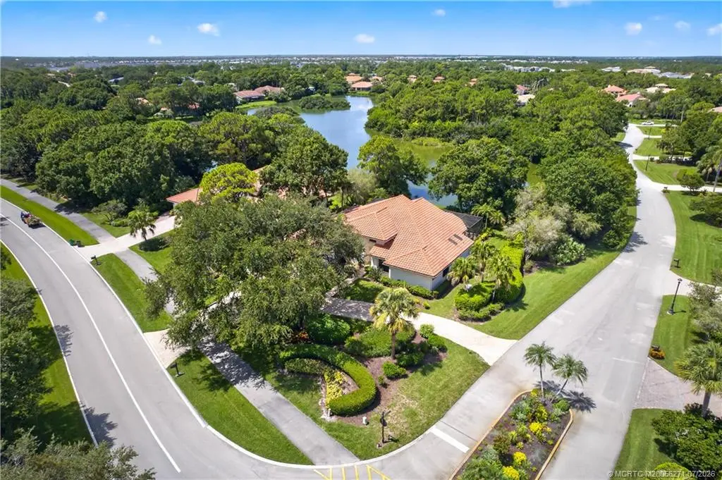3 of 43 - 12901 Harbour Ridge Boulevard, Palm City, FL