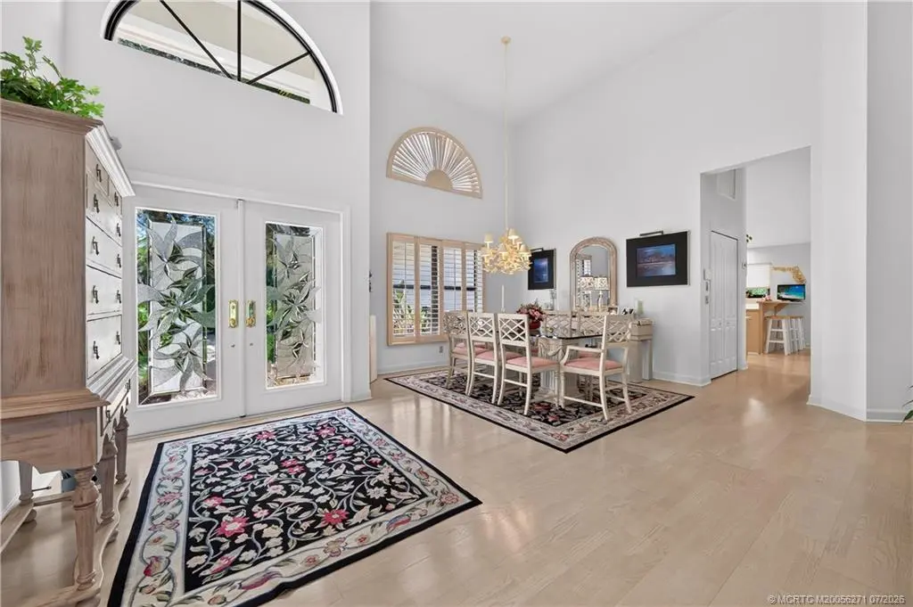 4 of 43 - 12901 Harbour Ridge Boulevard, Palm City, FL