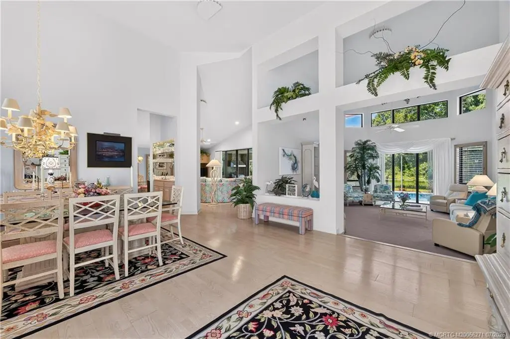 5 of 43 - 12901 Harbour Ridge Boulevard, Palm City, FL
