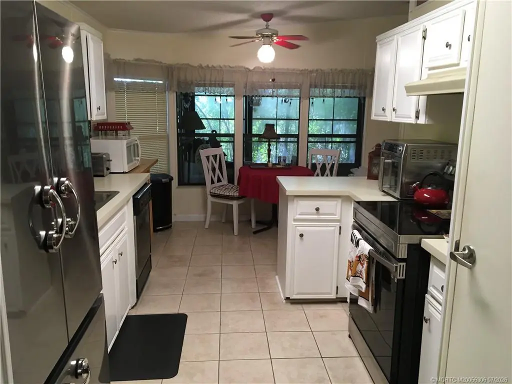 2 of 8 - 14421 Sw Divot Drive A-37, Indiantown, FL