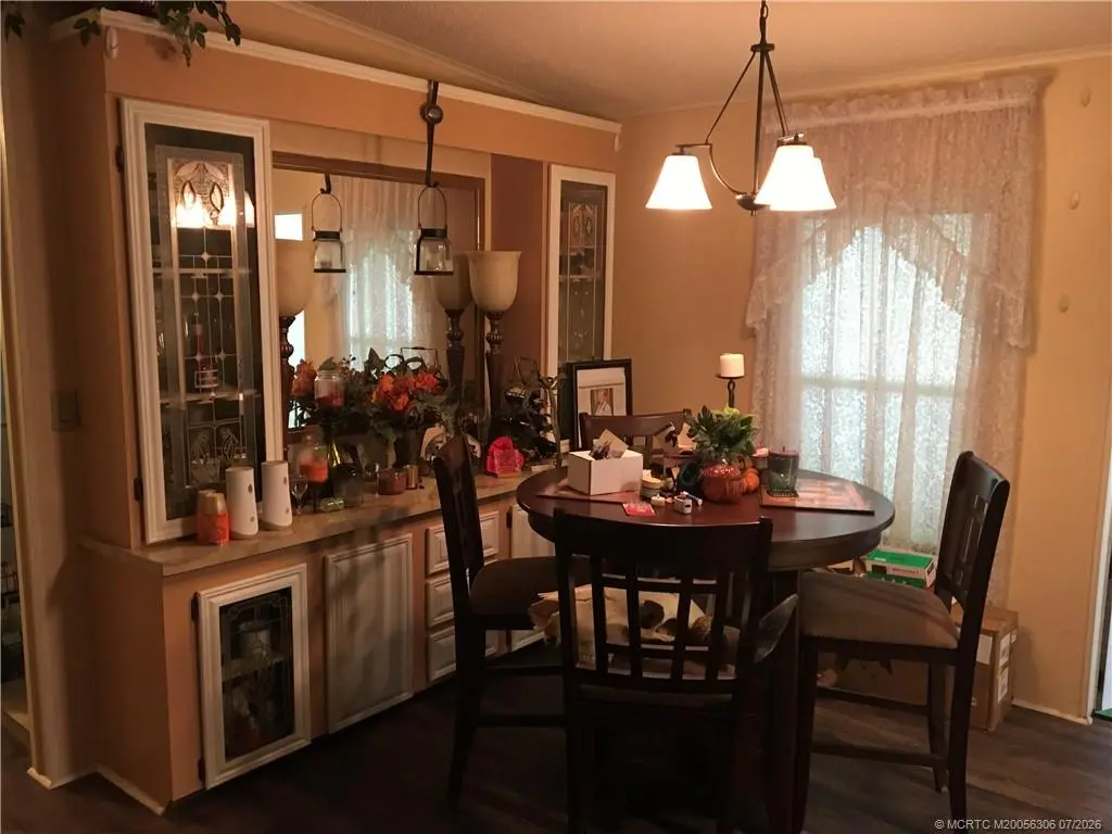 3 of 8 - 14421 Sw Divot Drive A-37, Indiantown, FL