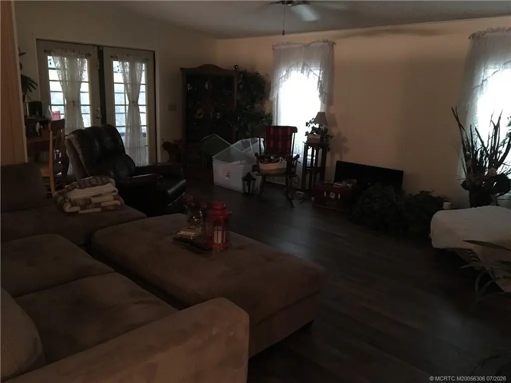 4 of 8 - 14421 Sw Divot Drive A-37, Indiantown, FL