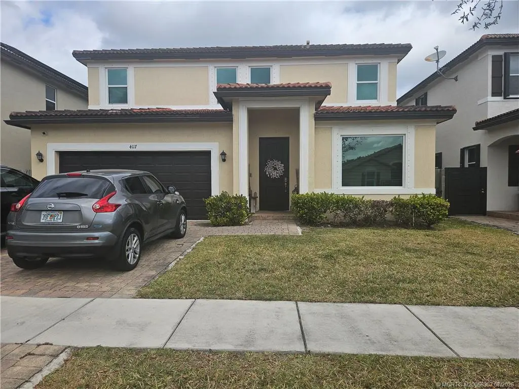 2 of 15 - 4117 21st Street, Homestead, FL