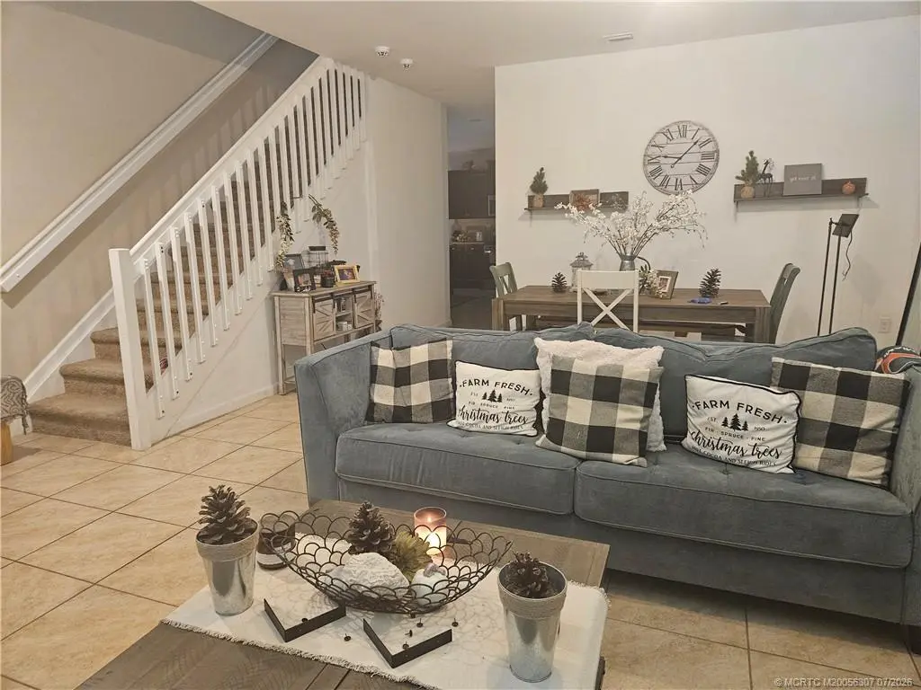 3 of 15 - 4117 21st Street, Homestead, FL