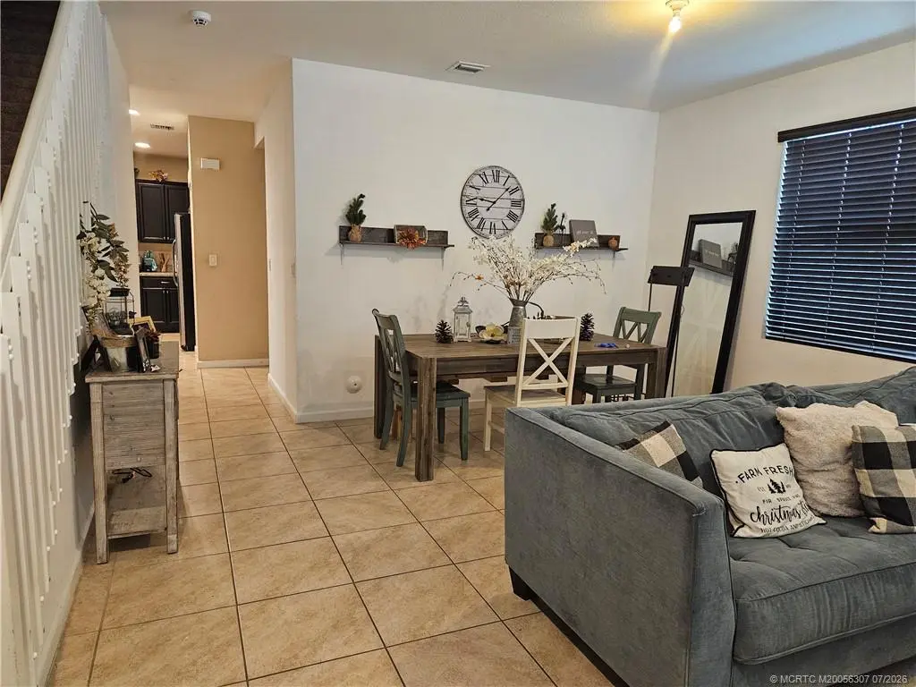 5 of 15 - 4117 21st Street, Homestead, FL