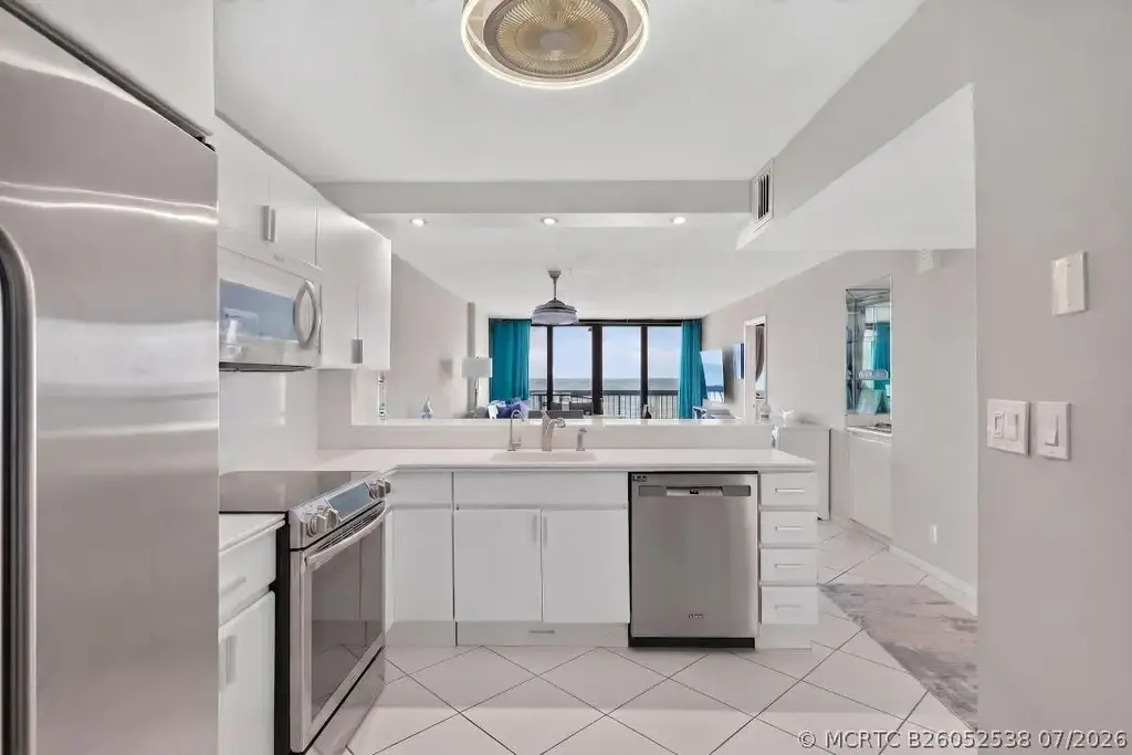 510 Ocean Boulevard 410, Pompano Beach