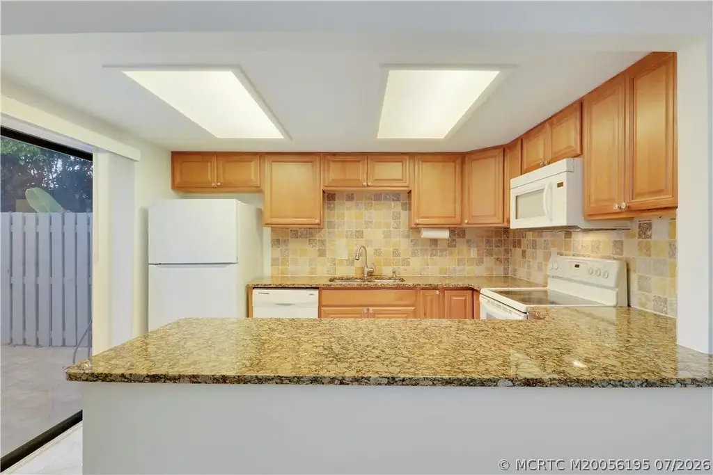 3836 Jefferson Street, Stuart